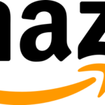 Amazon New Payment system