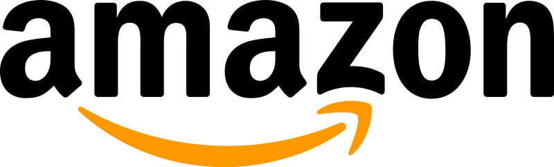 Amazon New Payment system