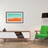 Lenovo Smart Digital Frame