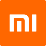 Xiaomi lamp