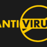 top seven antivirus software