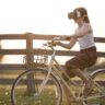 augmented-reality