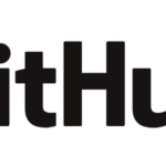 github AI