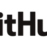 github AI