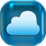 google Cloud