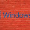 How to update to Windows 10 for free