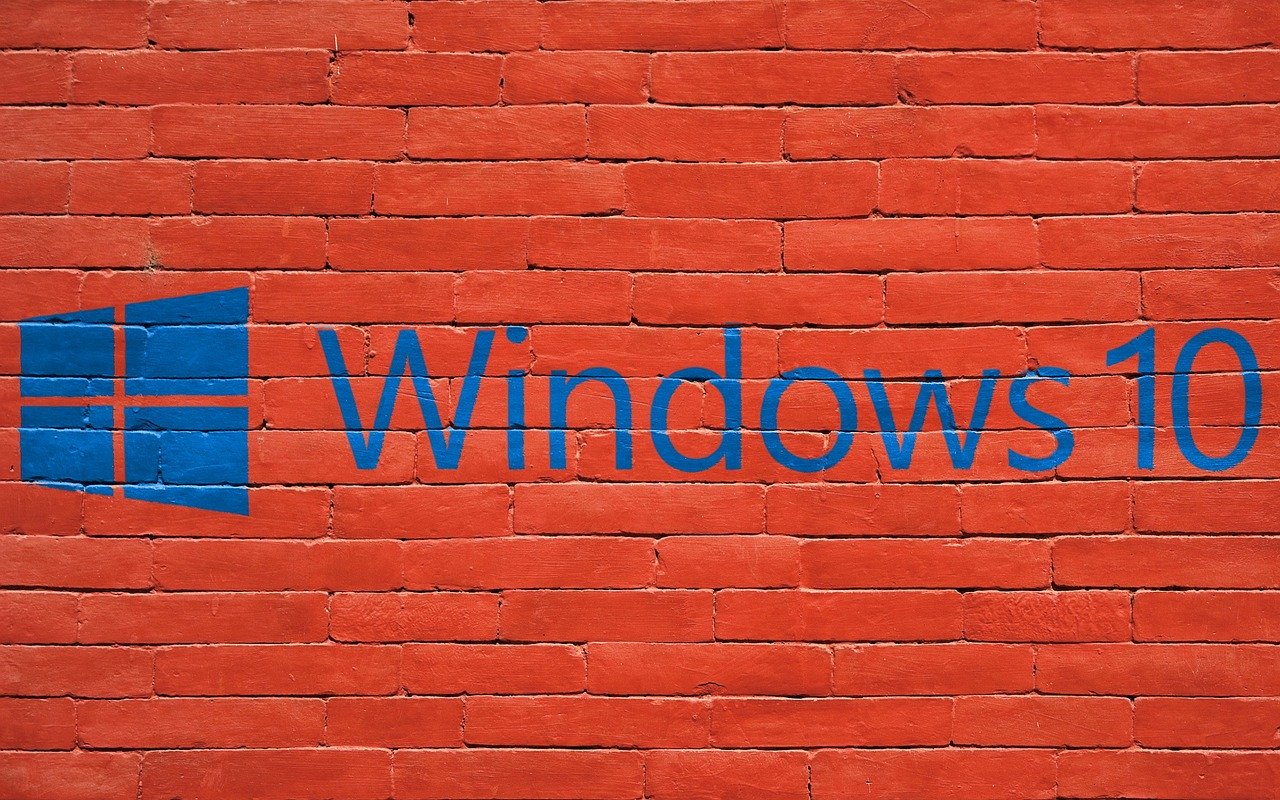 How to update to Windows 10 for free