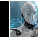 Artificial intelligence, human brain and corona virus