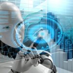 artificial-intelligence
