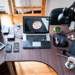 Technology trends 2020