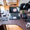 Technology trends 2020
