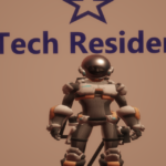 cropped-tech-.png