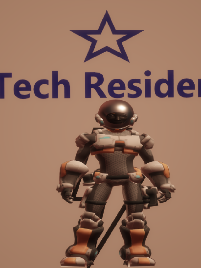 cropped-tech-.png