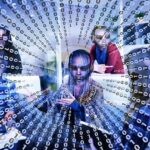 How Artificial Intelligence Is Changing Jobs