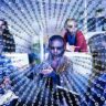 How Artificial Intelligence Is Changing Jobs