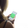 WhatsApp Will Stop Supporting On Android 2.3.7 And IOS 8