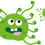 how to control corona virus