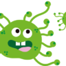 how to control corona virus