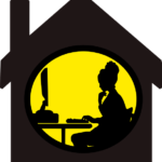 Remote workers need to improve security measures