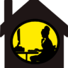 Remote workers need to improve security measures