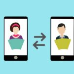 How to reduce the risks in your video conferences