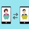 How to reduce the risks in your video conferences