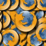 Firefox browser new features 2020