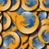 Firefox browser new features 2020