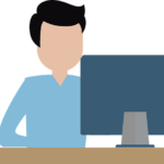 How to make your desktop computer work faster