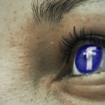 Facebook Messenger will alert of scam attempts