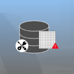 Table Partition Error in SQL Server 2005