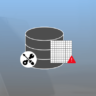 Table Partition Error in SQL Server 2005