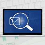 How-to-fix-“Instant-Search-does-not-display-any-results”-in-Outlook