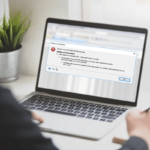 database-cannot-be-opened-as-it-is-in-the-middle-of-a-restore