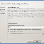 Two Free Methods to Convert NSF to PST Files