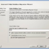 Two Free Methods to Convert NSF to PST Files