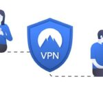 Mozilla will launch its own VPN service soon