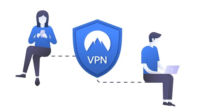 vpn shield 4634562 640