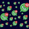 How to add contacts on WhatsApp with QR codes
