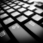 Windows Virtual Desktop Service On Azure