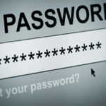 For each login, use Unique Passwords