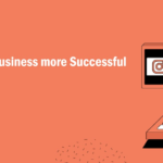 Make Small Business more Successful using Social Media?