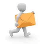 How to Recognize Spoofed Emails