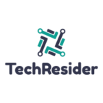 Logo Makers