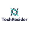 Logo Makers
