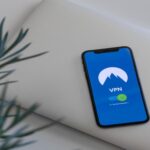 7-Leading-Benefits-of-a-VPN-