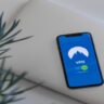 7-Leading-Benefits-of-a-VPN-
