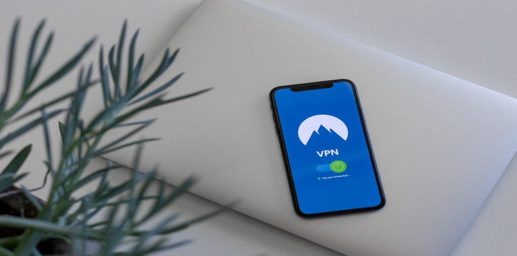 7-Leading-Benefits-of-a-VPN-