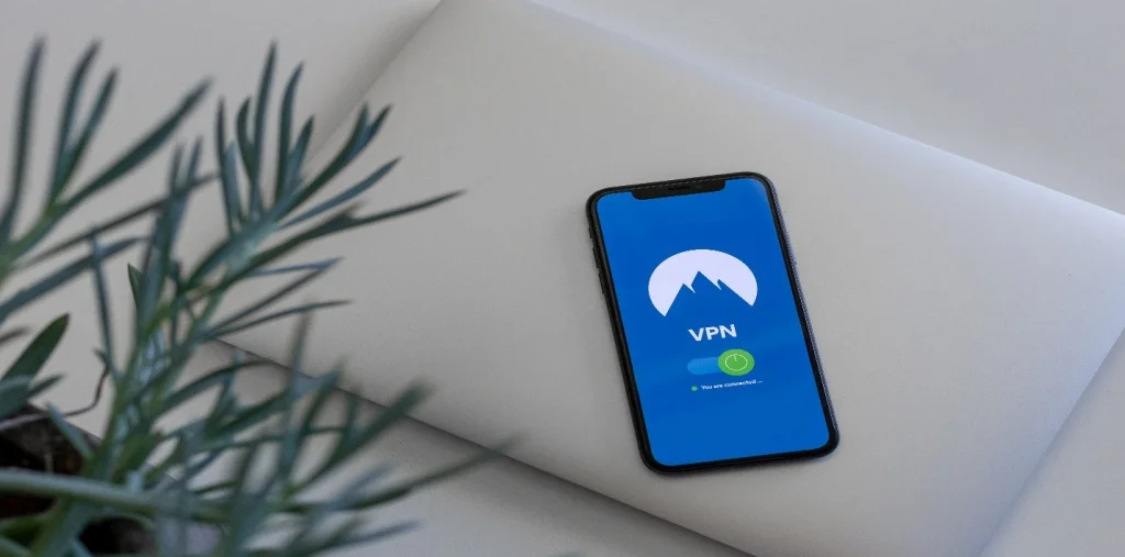 7 Leading Benefits of a VPN 2 7 Leading Benefits of a VPN