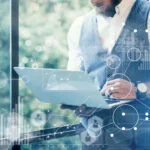 How Hosted VDI Overcomes the Challenges of Traditional VDI